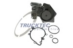 Водяной насос 08.19.059 TRUCKTEC