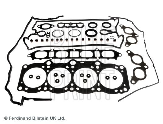 Комплект прокладок, головка цилиндра ADT362132 BLUE PRINT