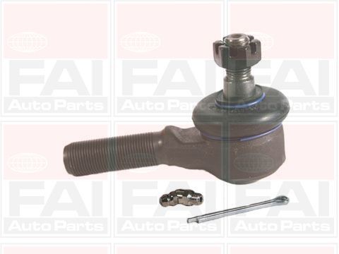 Наконечник поперечной рулевой тяги SS4691 FAI