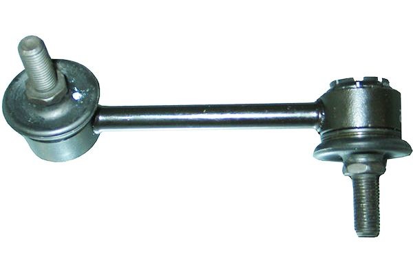 Тяга / стойка, стабилизатор SLS-3002 KAVO PARTS