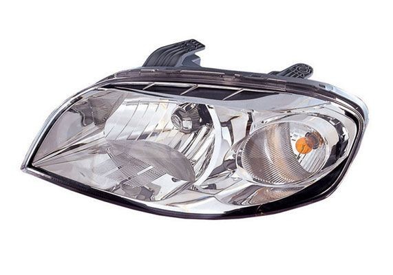Основная фара 2745039 ALKAR