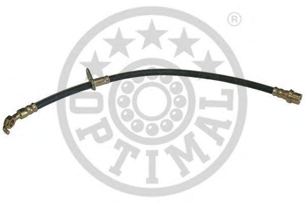 Тормозной шланг BSL1013 OPTIMAL
