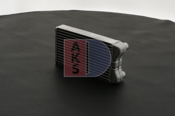 Осушитель, кондиционер 800470N AKS DASIS