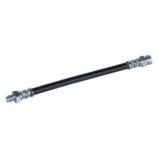 Тормозной шланг ADC45360 BLUE PRINT