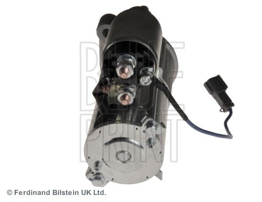 Стартер ADG01205 BLUE PRINT