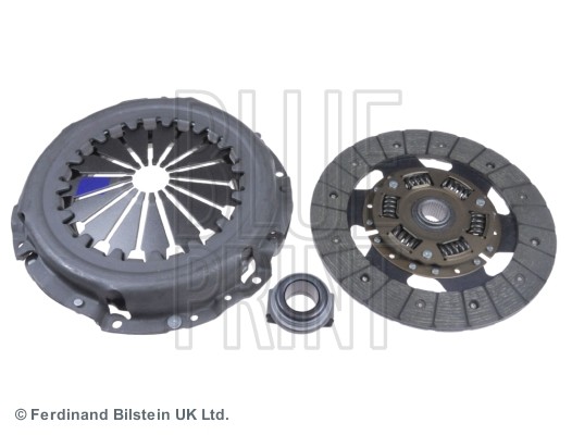 Комплект сцепления ADC43052 BLUE PRINT