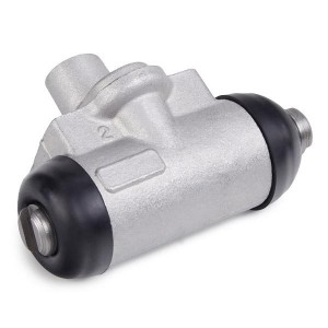 Колесный тормозной цилиндр LW62122 DELPHI