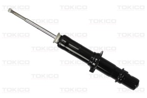 Амортизатор подвески U3456 TOKICO
