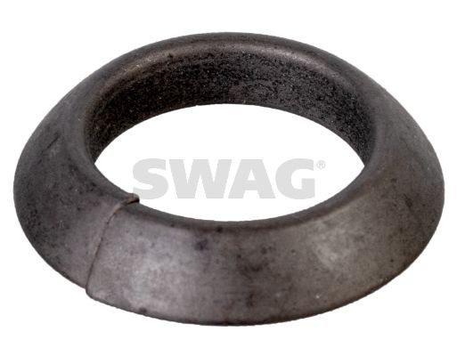 Центрирующее кольцо, обод 99 90 1345 SWAG