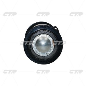 Наконечник рулевой тяги CEMZ-40 CTR