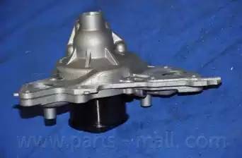 Насос - помпа системы охлаждения ДВС PHB-013 PMC PARTS MALL