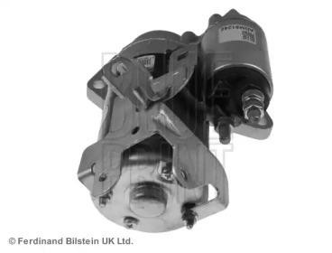Стартер ADM51242 BLUE PRINT