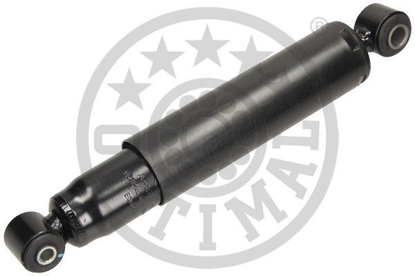 Амортизатор A16110H OPTIMAL
