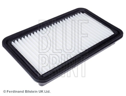Воздушный фильтр ADK82238 BLUE PRINT