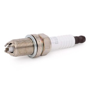 Свеча зажигания Z190 BERU