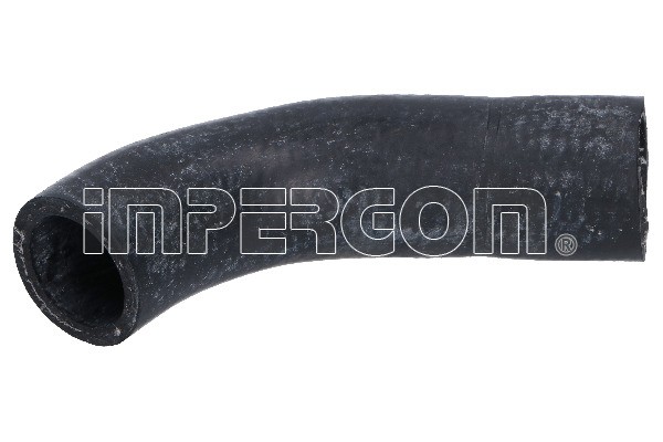 Шланг радиатора 20934 IMPERGOM