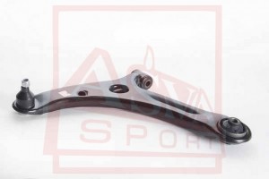 Рычаг подвески 0424-020 ASVA