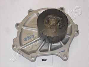 Водяной насос PQK01 JAPAN PARTS GROUP