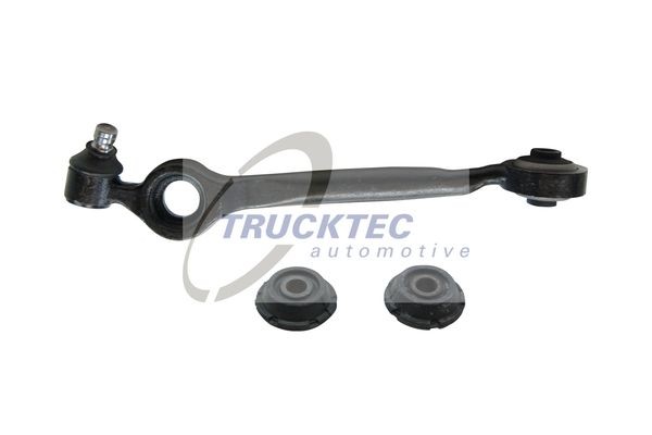 Рычаг независимой подвески колеса, подвеска колеса 07.31.049 TRUCKTEC
