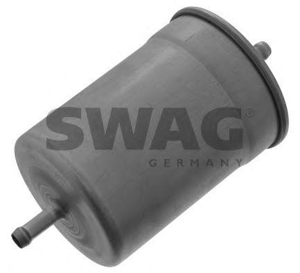 Топливный фильтр 20924073 SWAG