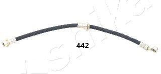Кронштейн, тормозный шланг 69-04-442 ASHIKA