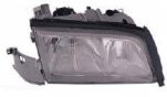 Фара головного света 440-1121R-LD-EM DEPO