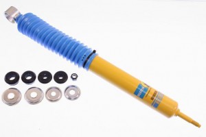 Амортизатор B460253 BILSTEIN