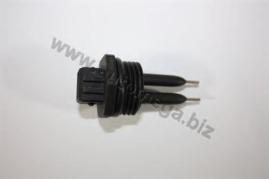 Датчик уровня охлаждающей жидкости 309190372251A AUTOMEGA