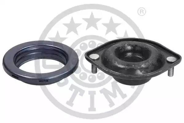 Опора амортизационной стойки F8-6292 OPTIMAL