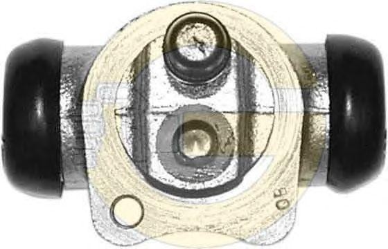 Колесный тормозной цилиндр 5001103 GIRLING