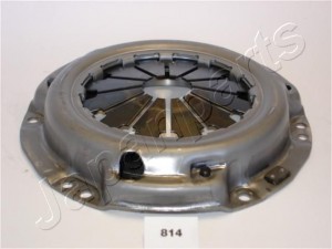 Нажимной диск сцепления SF814 JAPAN PARTS GROUP