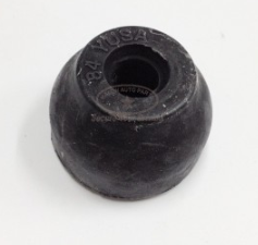 Крепление амортизационной стойки 51391-S84-A01 HONDA