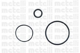 Водяной насос 240450 METELLI