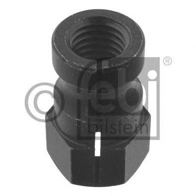 Гайка 08935 FEBI BILSTEIN