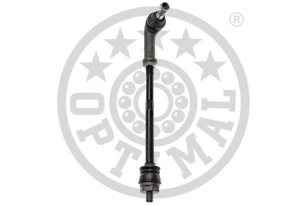 Поперечная рулевая тяга G0-559 OPTIMAL