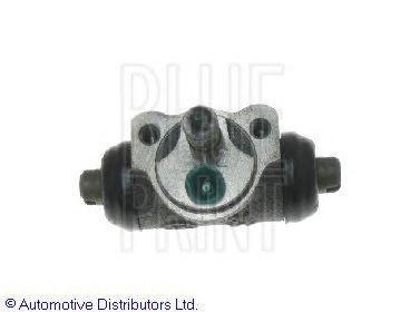 Колесный тормозной цилиндр ADC44420 BLUE PRINT