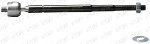 Тяга рулевая CRT-27 CTR