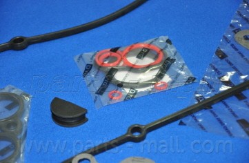 Прокладки ДВС (комплект) PFA-M020 PMC PARTS MALL
