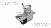 Колесный тормозной цилиндр CF261 TRUSTING