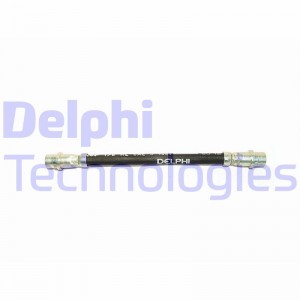 Тормозной шланг LH0208 DELPHI