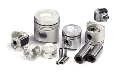 Палец поршня PXMNC-003 PMC PARTS MALL