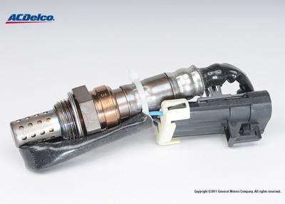 Деталь AFS76 AC DELCO