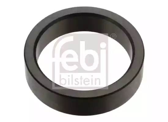 Вращающееся кольцо, коленчатый вал 07462 FEBI BILSTEIN