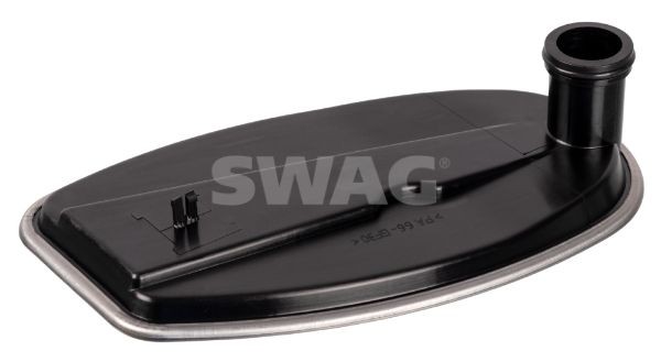 Гидрофильтр, автоматическая коробка передач 99 90 9463 SWAG