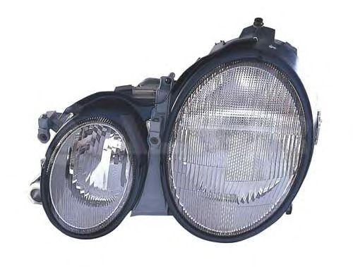 Основная фара 2745558 ALKAR