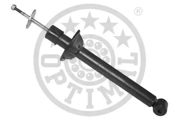 Амортизатор A68878G OPTIMAL