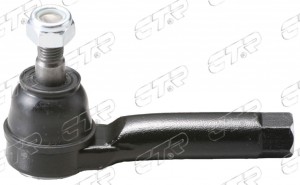 Наконечник рулевой тяги CEKK-23 CTR