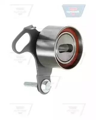 Комплект ремня ГРМ KT1107 OPTIBELT