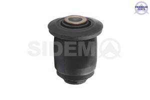 Подвеска, рычаг независимой подвески колеса 851617 SIDEM