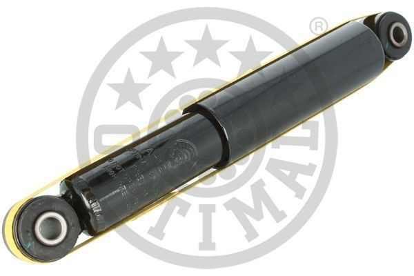 Амортизатор A1244G OPTIMAL
